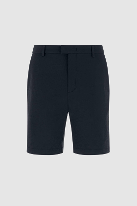 Bermuda Shorts&nbsp;